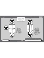 Предварительный просмотр 10 страницы Casablanca M6006-01 Installation And Operation Manual