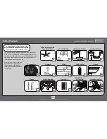 Preview for 1 page of Casablanca M6011-01 User Manual