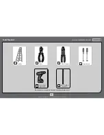 Preview for 3 page of Casablanca M6011-01 User Manual