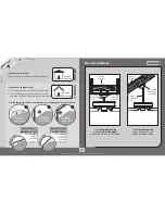 Preview for 4 page of Casablanca M6011-01 User Manual