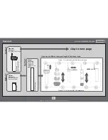 Preview for 7 page of Casablanca M6011-01 User Manual