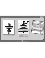 Preview for 9 page of Casablanca M6011-01 User Manual