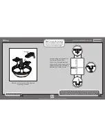 Preview for 10 page of Casablanca M6011-01 User Manual