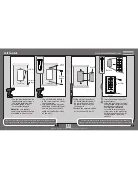 Preview for 12 page of Casablanca M6011-01 User Manual