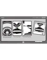 Preview for 13 page of Casablanca M6011-01 User Manual