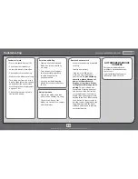 Preview for 19 page of Casablanca M6011-01 User Manual