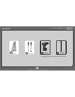 Preview for 3 page of Casablanca M6020-01 User Manual