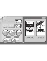 Preview for 4 page of Casablanca M8501-01 Instructions Manual