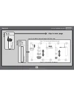 Preview for 6 page of Casablanca M8506-01 Owner'S Manual