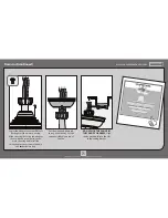 Preview for 8 page of Casablanca M8506-01 Owner'S Manual