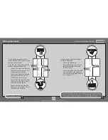 Preview for 10 page of Casablanca M8506-01 Owner'S Manual