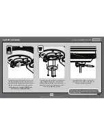 Preview for 15 page of Casablanca M8506-01 Owner'S Manual