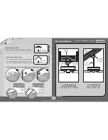 Preview for 4 page of Casablanca M8510-01W User Manual