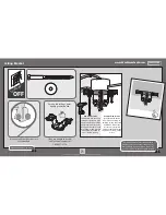 Preview for 5 page of Casablanca M8510-01W User Manual