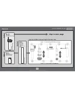 Preview for 6 page of Casablanca M8510-01W User Manual