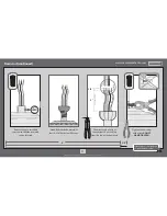 Preview for 7 page of Casablanca M8510-01W User Manual