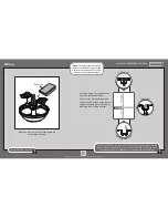 Preview for 9 page of Casablanca M8510-01W User Manual