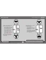 Preview for 10 page of Casablanca M8510-01W User Manual