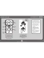 Preview for 16 page of Casablanca M8510-01W User Manual