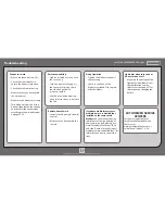 Preview for 18 page of Casablanca M8510-01W User Manual