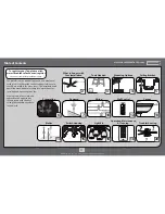 Casablanca M8513-01 User Manual preview