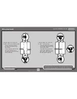 Предварительный просмотр 11 страницы Casablanca M8513-01 User Manual