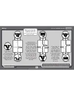 Preview for 9 page of Casablanca M8515-01 Installation Manual