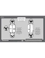 Preview for 9 page of Casablanca M8516-01 Manual