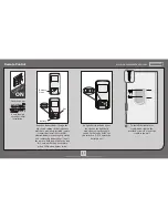 Preview for 13 page of Casablanca M8516-01 Manual