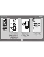 Preview for 13 page of Casablanca M8517-01 Manual