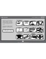 Preview for 1 page of Casablanca M8539-01 User Manual