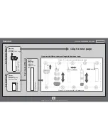 Preview for 6 page of Casablanca M8539-01 User Manual