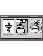 Preview for 8 page of Casablanca M8539-01 User Manual