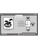 Preview for 9 page of Casablanca M8539-01 User Manual