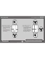 Preview for 10 page of Casablanca M8539-01 User Manual