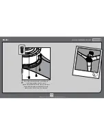 Preview for 12 page of Casablanca M8539-01 User Manual