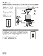 Preview for 8 page of Casablanca Malibu Star Owner'S Manual