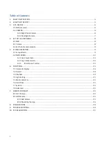 Preview for 2 page of CasaCam VS2104 User Manual