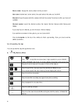 Preview for 26 page of CasaCam VS2104 User Manual