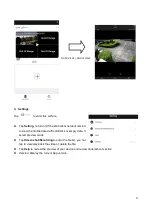Preview for 27 page of CasaCam VS2104 User Manual
