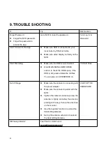 Preview for 30 page of CasaCam VS2104 User Manual