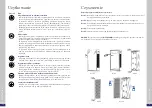 Preview for 17 page of Casada AEROTRONIC 360 Manual