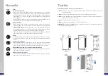 Preview for 23 page of Casada AEROTRONIC 360 Manual