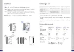 Preview for 24 page of Casada AEROTRONIC 360 Manual