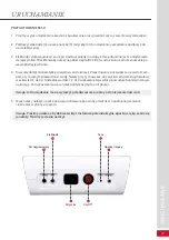 Preview for 47 page of Casada BIO VITAL Manual