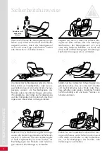 Preview for 6 page of Casada braintronics ECOSONIC 30 Manual