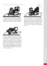 Preview for 7 page of Casada braintronics ECOSONIC 30 Manual