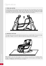 Preview for 36 page of Casada braintronics ECOSONIC 30 Manual