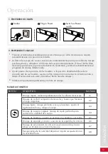 Preview for 51 page of Casada braintronics ECOSONIC 30 Manual