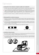 Preview for 95 page of Casada braintronics ECOSONIC 30 Manual